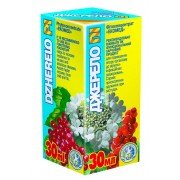 Джерело ПІ - купити Україна