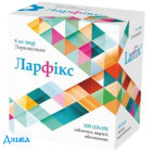 Ларфікс - купити Україна