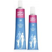 Афлодерм - купить Украина