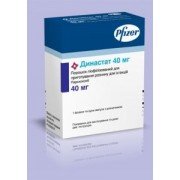 Династат (dinastat) - купити Україна