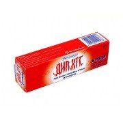 Дип Хит - купить Украина