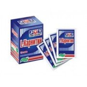 L-карнитин (L-carnitine) - купить Украина