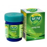 Доктор МОМ - купити Україна