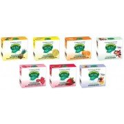 Доктор МОМ - купити Україна