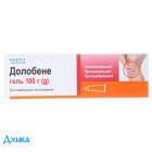 Долобене - купити Україна