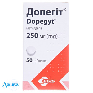 Допегит - купить Украина