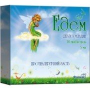 Эдем (Edem) - купить Украина