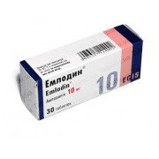 Емлодін - купити Україна