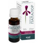 Папалор - купити Україна