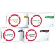 Енолозид моно (enalozid mono) - купити Україна