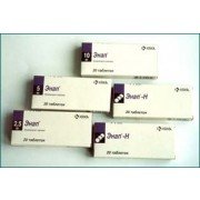 Енап Н (Enap) - купити Україна