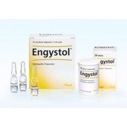 Энгистол - купить Украина