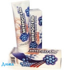 Ентеросгель солодкий - купити Україна