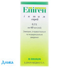 Епіген інтим - купити Україна