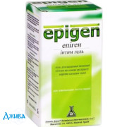 Эпиген интим - купить Украина