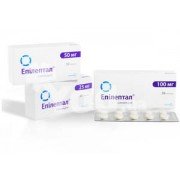 Епілептал - купити Україна