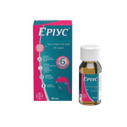 Еріус (Aerius) - купити Україна