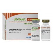 Жевтана - купить Украина