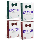 Эротон (eroton) - купить Украина
