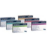 Эутирокс - купить Украина