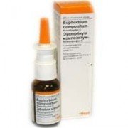 Эуфорбиум - купить Украина