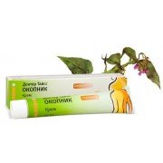 Окопник - купить Украина