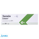 Залаин - купить Украина