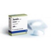 Залаин овули - купить Украина