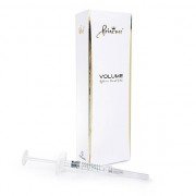 Филлер Princess Volume - купить Украина