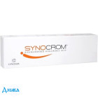 Сінокром Synocrom гіалуронат натрію - купити Україна