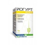 Йогурт Norm - купити Україна