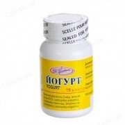 Йогурт - купити Україна