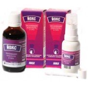 Йокс - купити Україна