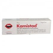 Камістад - купити Україна