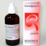 Канефрон H (Canephron N) - купити Україна