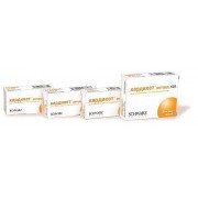 Кардикет ретард - купить Украина