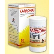 Кардонат (Cardonat) - купити Україна