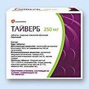 Тайверб (Tyverb) - купить Украина