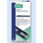 Левемір флексПен - купити Україна