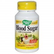 Natures Way, Сахар - купить Украина