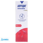 Аллергодил - купить Украина