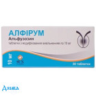 Алфирум - купить Украина