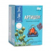 Артишок - купить Украина