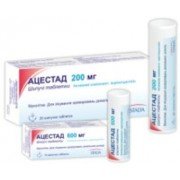 Ацестад - купить Украина