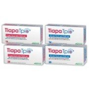 Тиара Трио - купить Украина