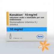 Конакион - купить Украина