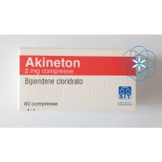 Акинетон - купить Украина